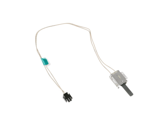 WB13X25262 Ran Oven Burner Igniter (WB13K10041) Fits CGS990, JGB850/870, PGB950/995, PGS950, CGS995, JGB890 Models