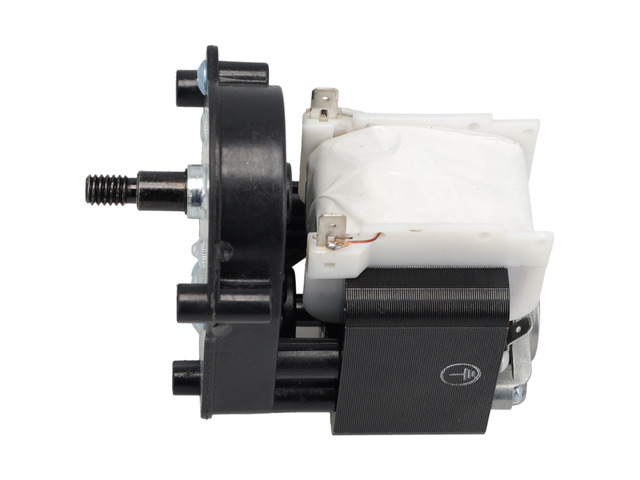 W11671282 Refrigerator Auger Motor - Replaces W10309868, W11310391
