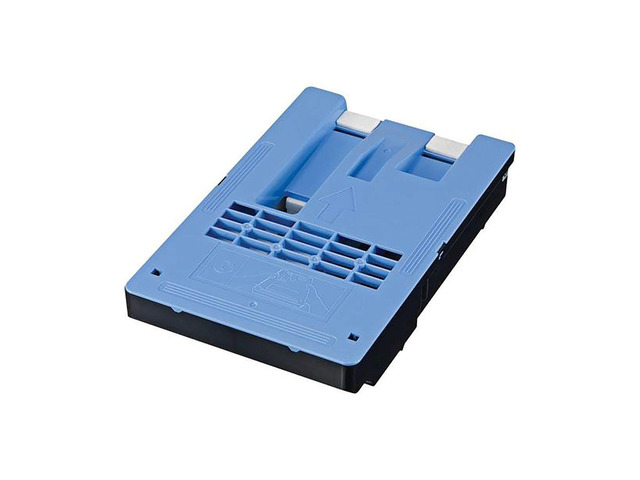 1320B014BA (MC-10 / 1320B014) Waste Collection Cartridge for imagePROGRAF iPF 830, 840, 850
