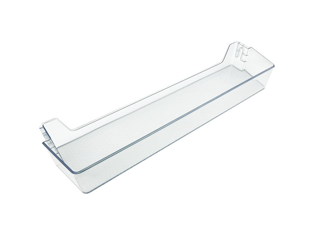 HRB171N6ASE Refrigerator Section Long Door Bin Compatible with Hisense Refrigerator Door Shelf HRB171N6BSE, HRB171N6AWE, HRB171N6ABE, MRB172N6AWE,...