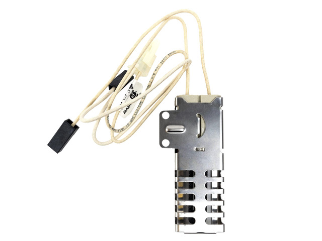 5304509706 Stovetop Burner Igniter for Gas Ranges and Stoves