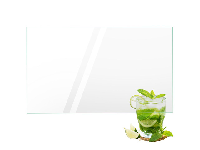 New WP4449253 Oven Door Glass,Perfect Replacement for whirlpool Oven Doors Replace AP6009382 4449253 PS11742541 EAP11742541, for kitchenAid Oven...