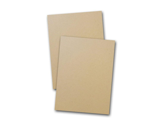 (TM). Desert Storm Color, Text And Cover Paper, Smooth Finish, 100% Recycled. Variety of Sizes, Weights, Sheets And Envelopes. (8.5 x 11-80 Pound...