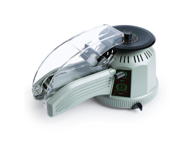 Electric Tape Dispenser Zcut-2 Automatic Tape Cutting Machine
