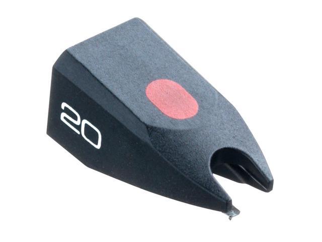 Replacement Stylus 20