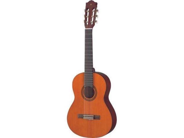 CGS102A 1/2 Size Classical Guitar