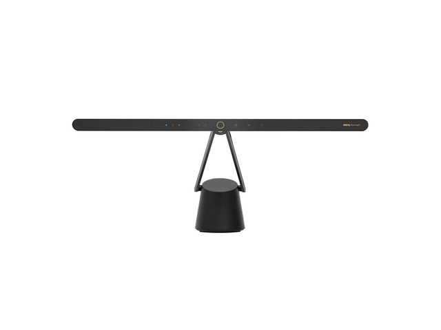 PianoLight for Upright Pianos, 24.7', Wide Illumination for Keyboard & Sheet Music, 6 Color Modes & Dimmable, 360° Adjustable, Auto on/Off,...