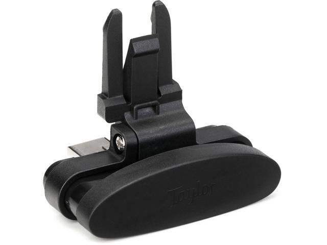 Taylor ES Go Pickup for GS Mini