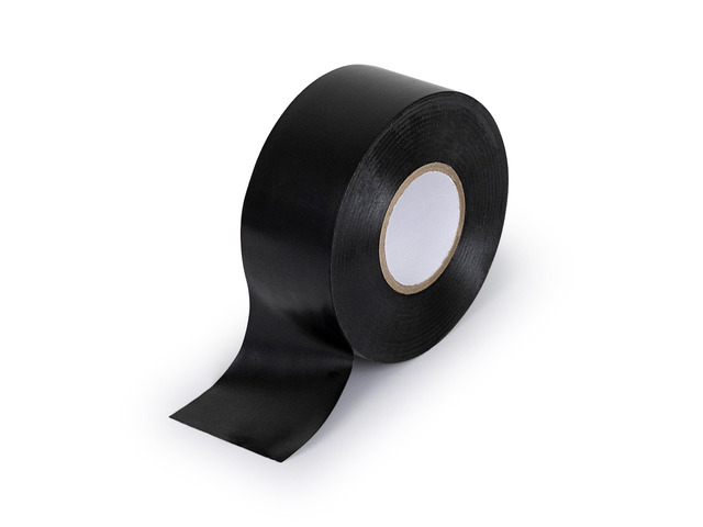 Premium Quality MLV Seam Tape, Installation Tape for Mass-Loaded Vinyl Noise Barriers, 6 Mil - 1.5' x 108 (3 Pack)