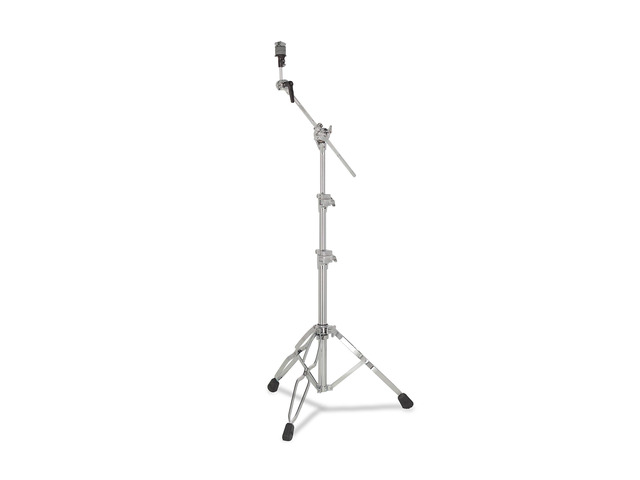 DW 9000 Series Straight/Boom Cymbal Stand DWCP9700