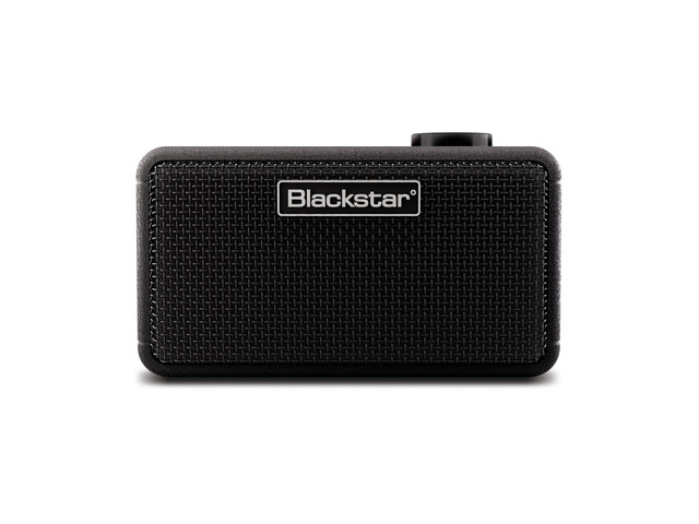 Beam Mini Portable Guitar Amp w/NAM, USB-C, and Bluetooth Nam Support, 11 Electric Plus 4 Bass and Acoustic Voices, 35 Plus Effects, 18 Plus Hr...
