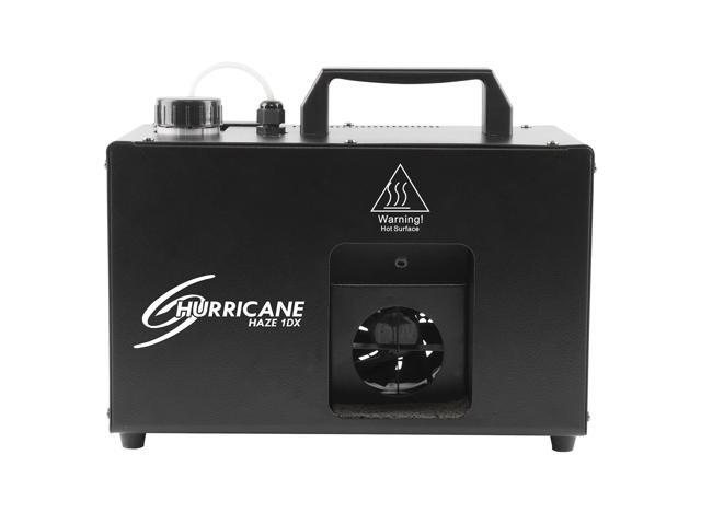 HURRICANE HAZE 1DX (HHAZE (HHAZE 1DX)