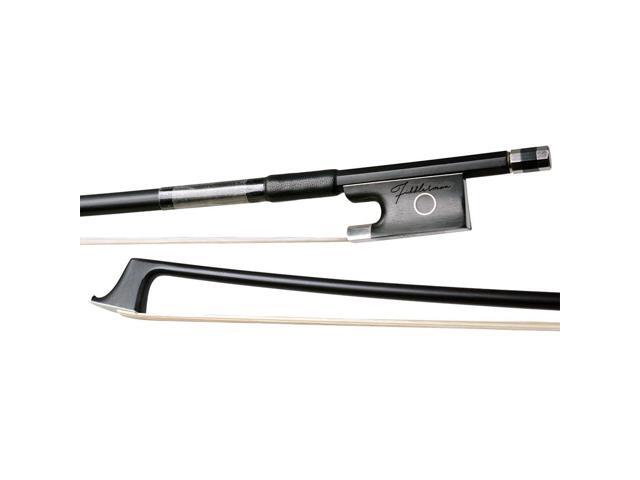 Carbon Fiber Violin Bow 1/4