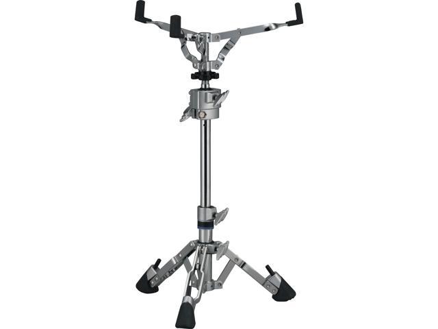 Premium Professional SS-950 Double Braced Snare Drum Stand