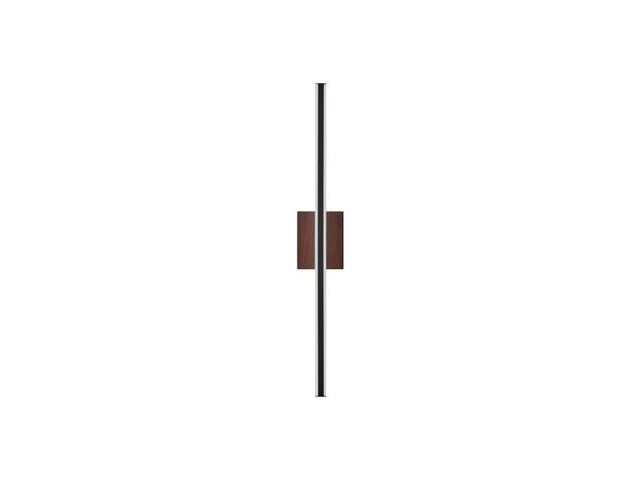 Gabbie Dimmable Led Bath Sconce[No Dimmer Switch]