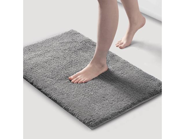 1PC 20x30' Bath Rug