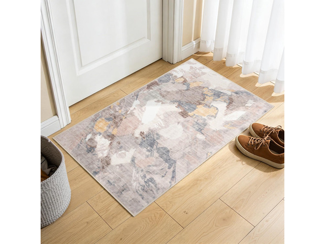 Premier GC_HAM4001 2x3 Multi Accent Rug