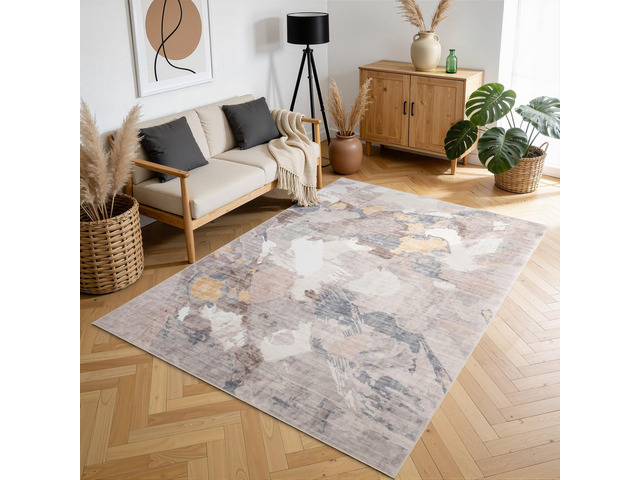 Premier GC_HAM4001 5x7 Multi Area Rug