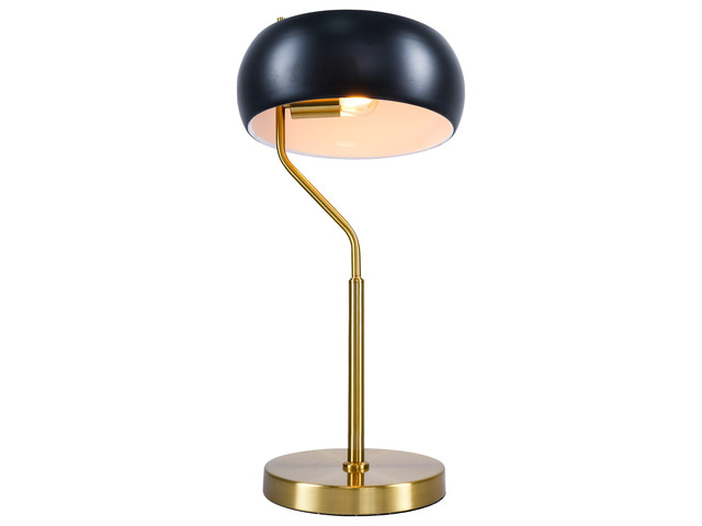 Small Minimalist Wooden Table Lamp Dimmable Table Lamp Fast Delivery Small Bedside Lamps for Night Stands, Living Room, Office,Study Room, Flux...