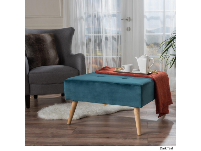 OTTOMAN