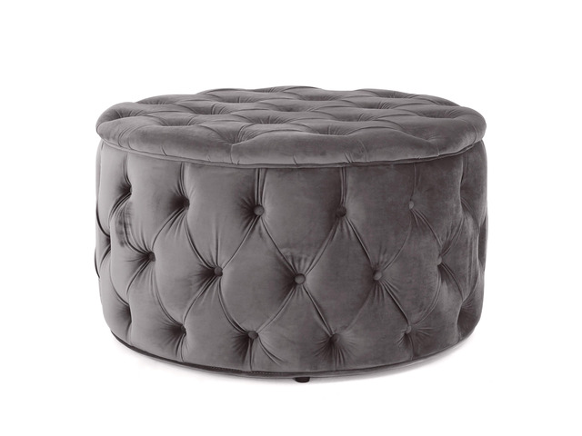 OTTOMAN