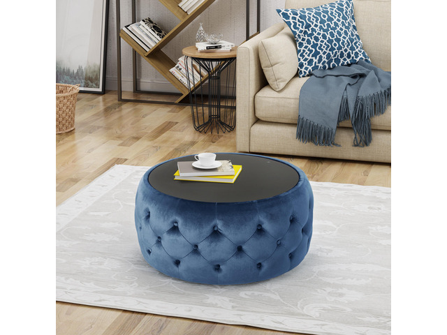 OTTOMAN