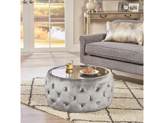 OTTOMAN
