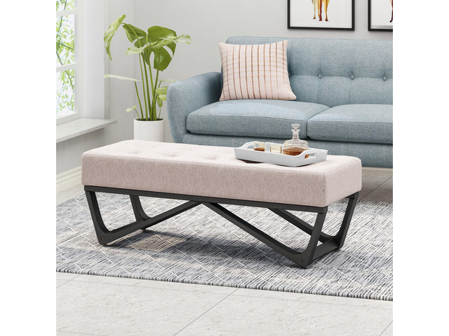 OTTOMAN