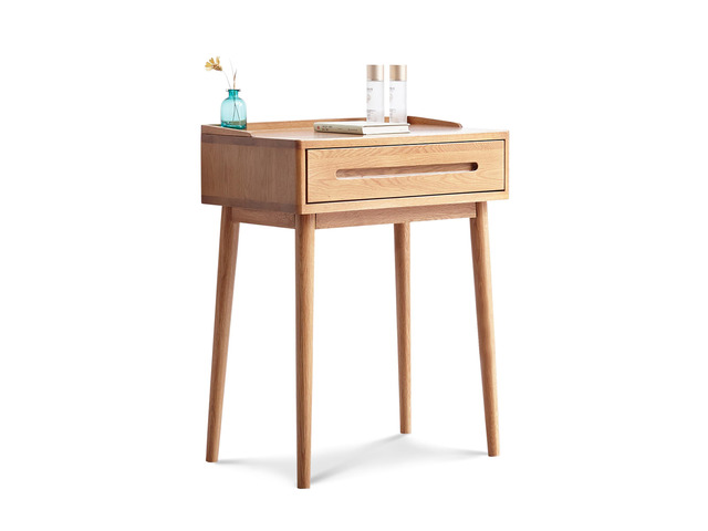 Dresser Bistro Table dresser 100% solid table table desk top table dresser compact dresser accessories storage width 60cm storage drawer natural...