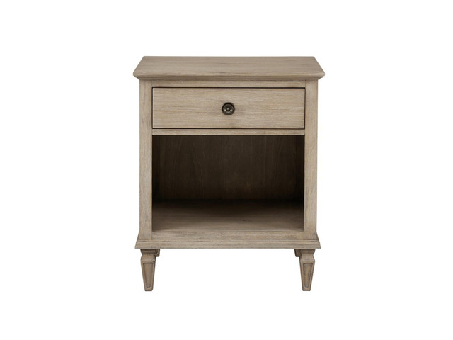 Nightstand