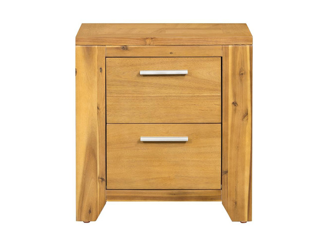20.7X15.4X22' Nightstand