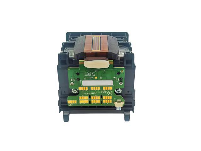 952/953/954/955 Printhead Replacement for hp OfficeJet Pro 7740 7730 7720 8210 8710 8730 8740 8216 8720 8725, Replaceable Print Head, Printer Part...