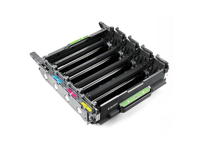 DR431CL Drum Unit DR-431CL MFC-L8900CDW Drum Unit Replacement for Brother HL-L8260CDW L8360CDW L9310CDW DCP-L8410CDW MFC-L8610CDW L8690CDW Printer