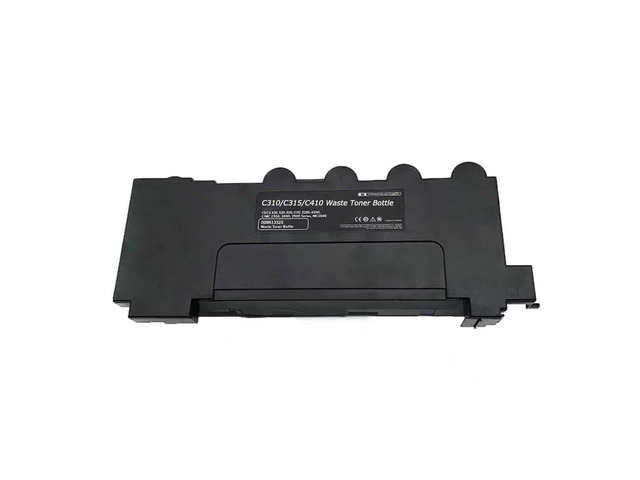 Compatible 008R13325 for Xerox C310/C315/C320/C325/C410, VersaLink C415 Waste Toner Bottle Use for Xerox C310/C315/C320/C325/C410, VersaLink C415...