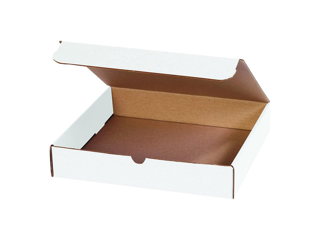 Small Business Packaging, Shipping Box 12'L x 12'W x 2'H Bulk Cardboard, Gift, Storage, Large, Double Wall Corrugated Boxes 12x12x2 12122