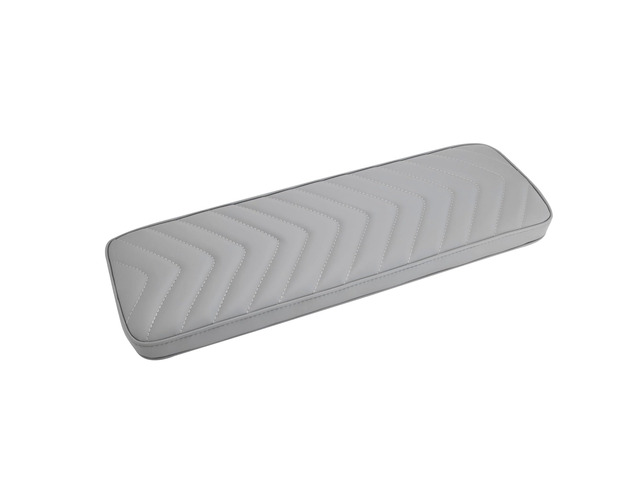 Arm Rest Manicure Board for Pedicure Chairs - 9x27 Inch Luxurious PU Leather Hand Rest, Easy to Clean & Non-Slip, Salon-Ready Design for Long Hours...