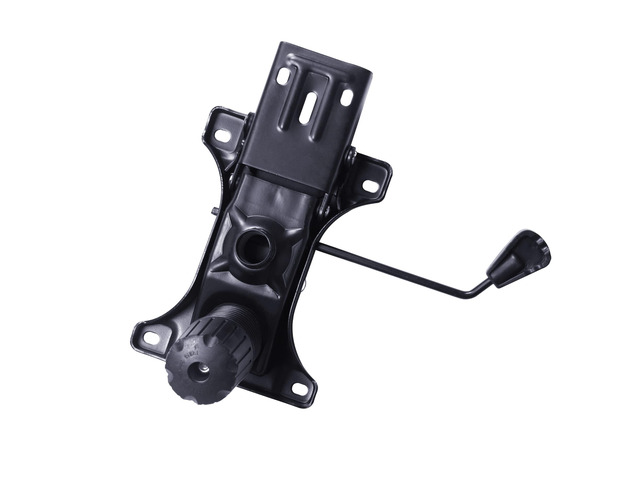 yaaqoo Office Chair Swivel Tilt Control Seat Mechanism Replacement Base Heavy Duty 500Lbs Load Executive Desk and Gaming Chairs Seating Tilting...