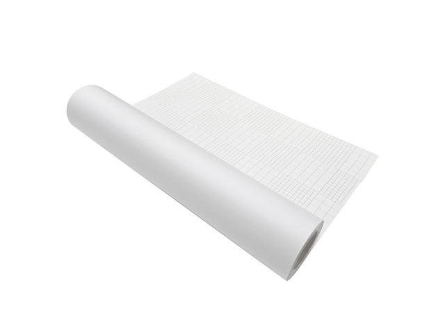 1102x25 In (0.7x31 Yards) 3 Mil Matte UV Luster Vinyl Laminating Film, 1 Inch Core Matte Laminating Film, Clear Cold Laminate Roll