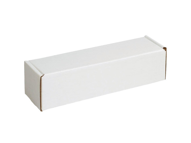 AVIDITI Small Shipping Boxes 10'L x 4'W x 4'H, 50-Pack Foldable Corrugated Cardboard Crush-Proof for Shipping, Packing, Moving and Storage 10x4x4