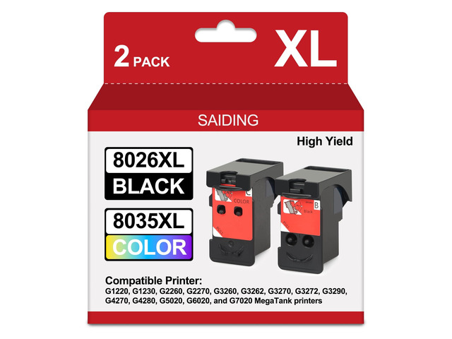 BH-20 CH-20 Printhead Compatible for Canon G7020 G6020 G5020 G3260 Compatible with bh-20 CH-20 MegaTank Printer Head Ink Cartridge Canon G7020...