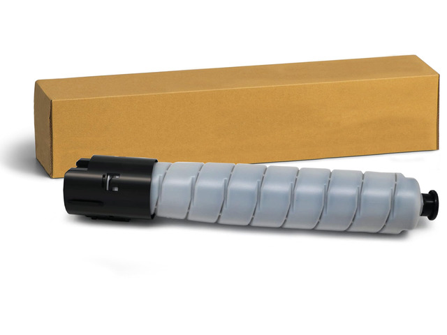 B8145 B8155 B8170 Black Toner Cartridge Compatible with Xerox Altalink 006R01771 Toner Replacement for Altalink B8170 B8155 B8145 B8245 B8255 B8270...