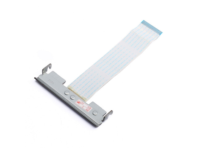 Thermal Print Head Compatible with TM-T88V TM-T885 Printer Replace Part 2131885/2141001/2138822