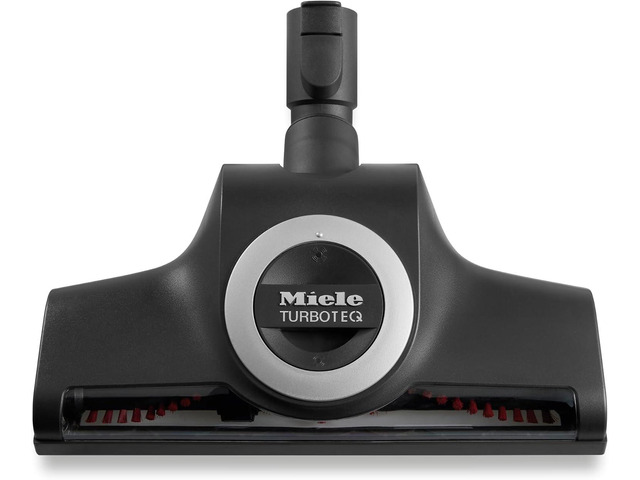 Miele STB 305-3 Turbo Brush Floorhead for Low-Med Pile Carpet