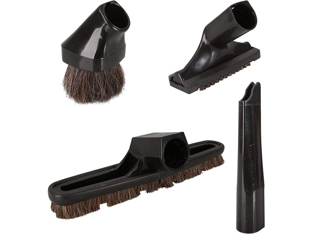 Vacuum Tool Attachments Tools for Rainbow Vacuums