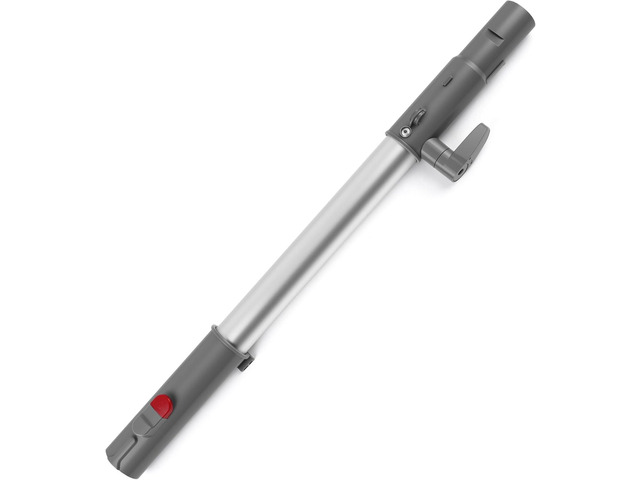 Vacuum Extension Wand Replacement Parts Compatible With Shark Navigator Lift-Away NV360,NV350, NV351, NV352, NV355, NV356e, NV357, NV358,NV390,...