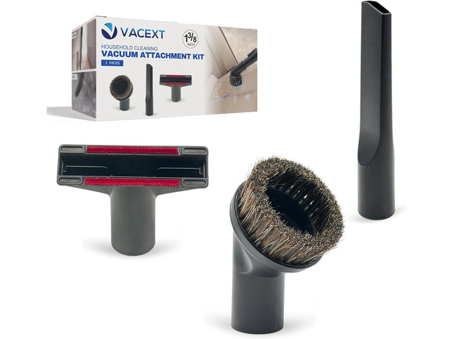 Vacuum Cleaner Accessories & Attachments for Miele C1 C2 C3