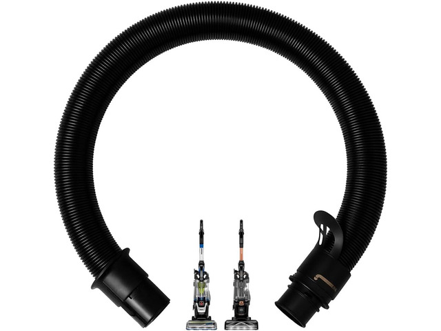 Replacement Hose Assembly for Bissell SurfaceSense Allergen Pet Lift-Off Vacuum Cleaners (Only Model # Listed) - Fits models # 3774F, 3774, 3774G,...