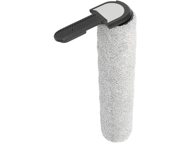 Main Roller Brush for Ultenic for AC1 for Elite Wet Dry Vacuum Cleaner, Sweeper Vacuum Cleaner Main Brush Roller Brush Replacement Parts, Easy...