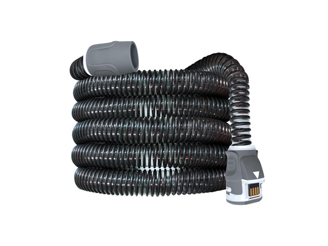 Replacement Climate-LineAir Tubing Heat Tube Compatible with Air Sense 11 and Air Curve 11 Series 6ft Hose