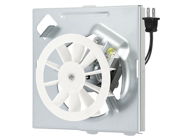 696N-R02 B Unit for NuTone S97012026 Fan,Broan 688 Replacement Fan Motor S97012026 Assembly for Broan 688-K,688-J,688-H,688-G,Nutone 696N-R02 B...